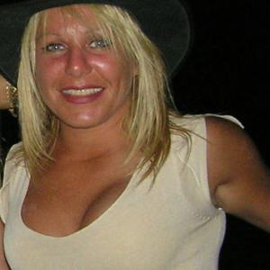 Profile picture of Tradedpost