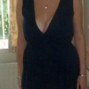 Profile picture of TastyTrish