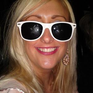 Profile picture of Sunfuntan