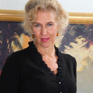 Profile picture of Curiouscarole