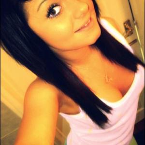Profile picture of Marissa99