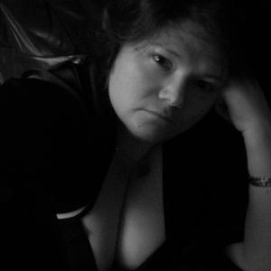 Profile picture of winedinefuckme