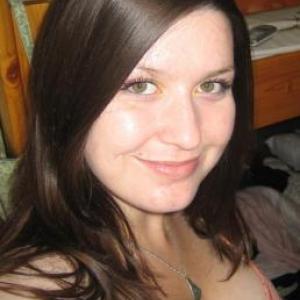 Profile picture of Wendythatsme