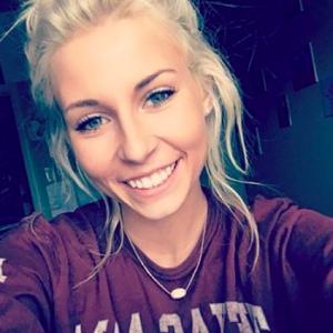 Profile picture of RingMYbELL