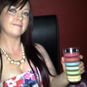 Profile picture of BlackJackTwentyOne