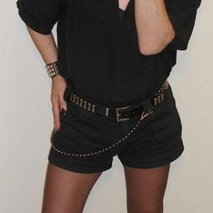 Profile picture of Fcuk_im_hot