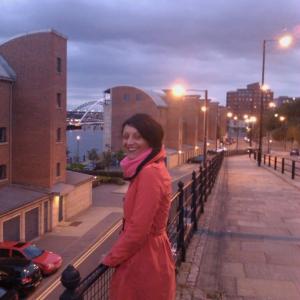 Profile picture of GoldenTraveller