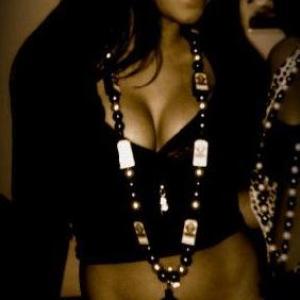 Profile picture of Boldnesschic