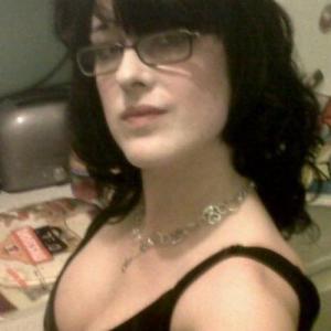 Profile picture of GameofThronesAnime