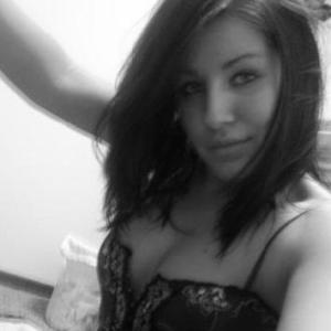 Profile picture of Unperfect