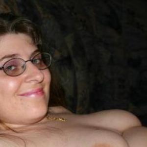Profile picture of SexyGrets78