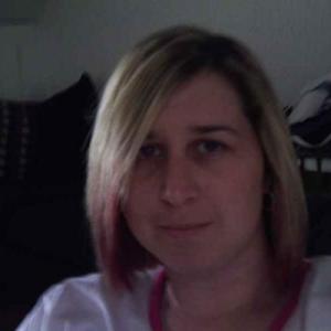Profile picture of Just-Me