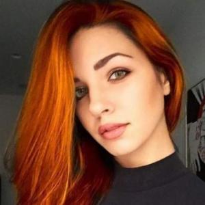 Profile picture of SammyJay