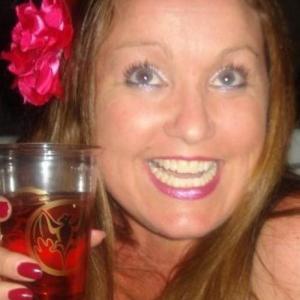 Profile picture of morefuntogether