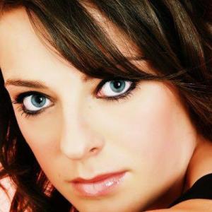 Profile picture of PrincessPetra