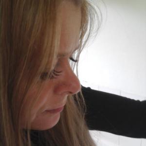 Profile picture of SmellingTheRoses