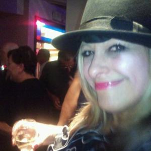 Profile picture of getoutandlaugh
