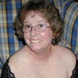 Profile picture of exploremybox