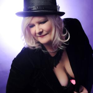 Profile picture of Bustarhyme