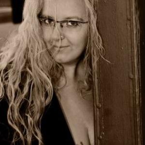Profile picture of BacksideBlondie