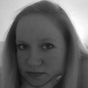 Profile picture of LovesOralSex