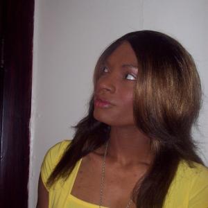Profile picture of Rapitwithme