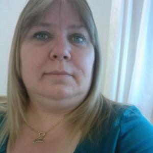Profile picture of Big-girl