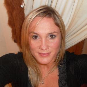 Profile picture of long-live-the-party