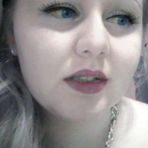 Profile picture of BBW-Fun