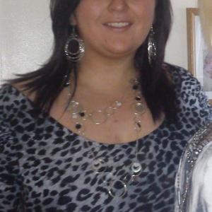 Profile picture of JanJan