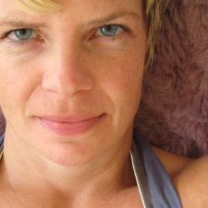 Profile picture of ElizaV