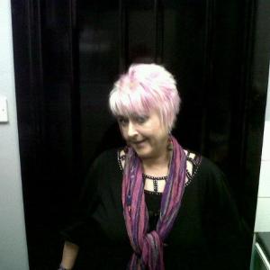Profile picture of FiFi75
