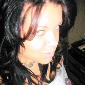 Profile picture of Haley33