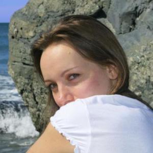 Profile picture of Lilian4x4
