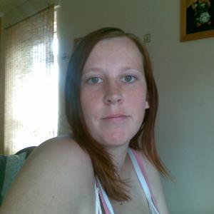 Profile picture of secretsmile