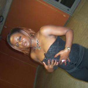 Profile picture of TayMkay