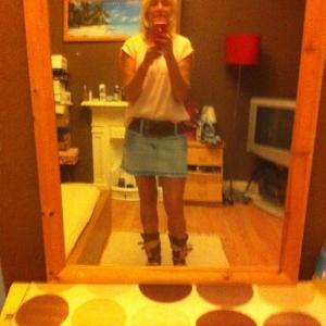 Profile picture of DirtyDorah