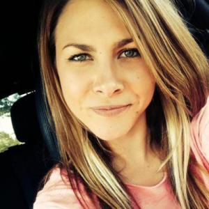 Profile picture of Joyce-ezee