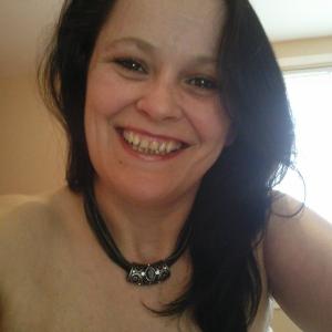 Profile picture of SmileaWithSonia