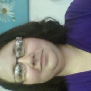 Profile picture of CoyNyomi