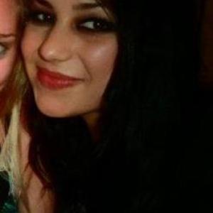 Profile picture of Leahlove