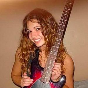 Profile picture of CountryLover