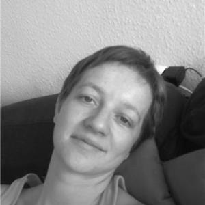 Profile picture of Carlyi10
