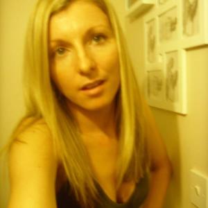 Profile picture of NotsoEasy