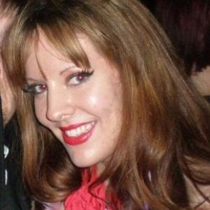 Profile picture of TweetsAreUs