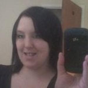 Profile picture of HoodieLover