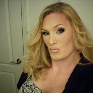 Profile picture of Classact