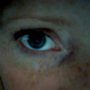 Profile picture of FreckleSmanatha