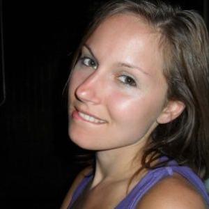 Profile picture of LonelyLoveAbi