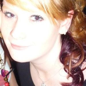 Profile picture of fitnessclassgeek